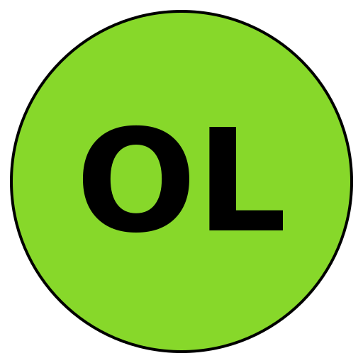 OdysseyLive